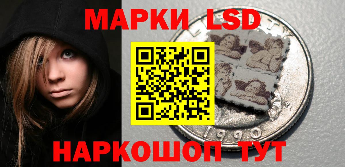ЛСД экстази ecstasy  Вход с VPN  Заводоуковск  LSD-25 экстази ecstasy 