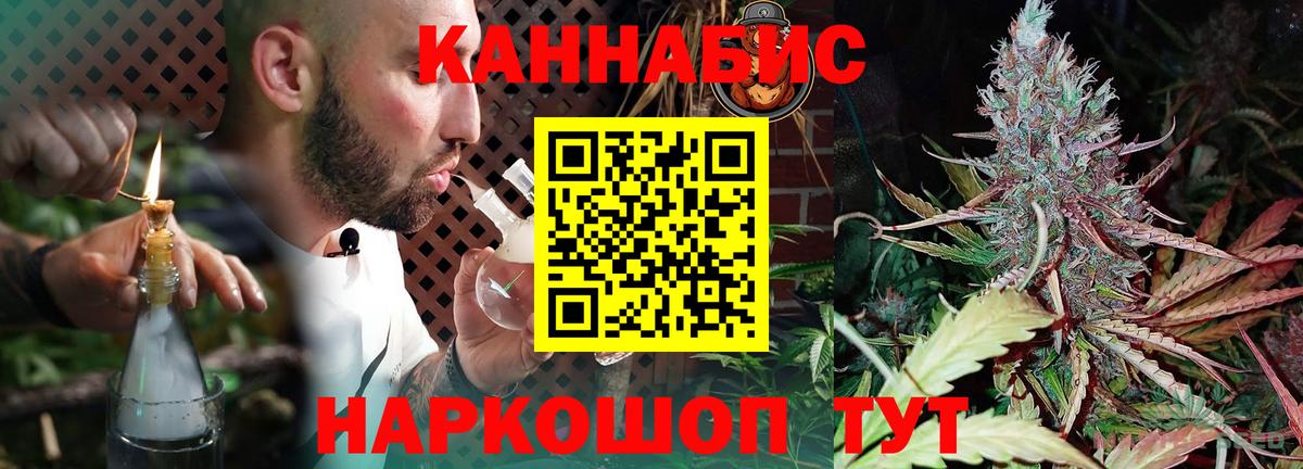Бошки марихуана сатива Заводоуковск